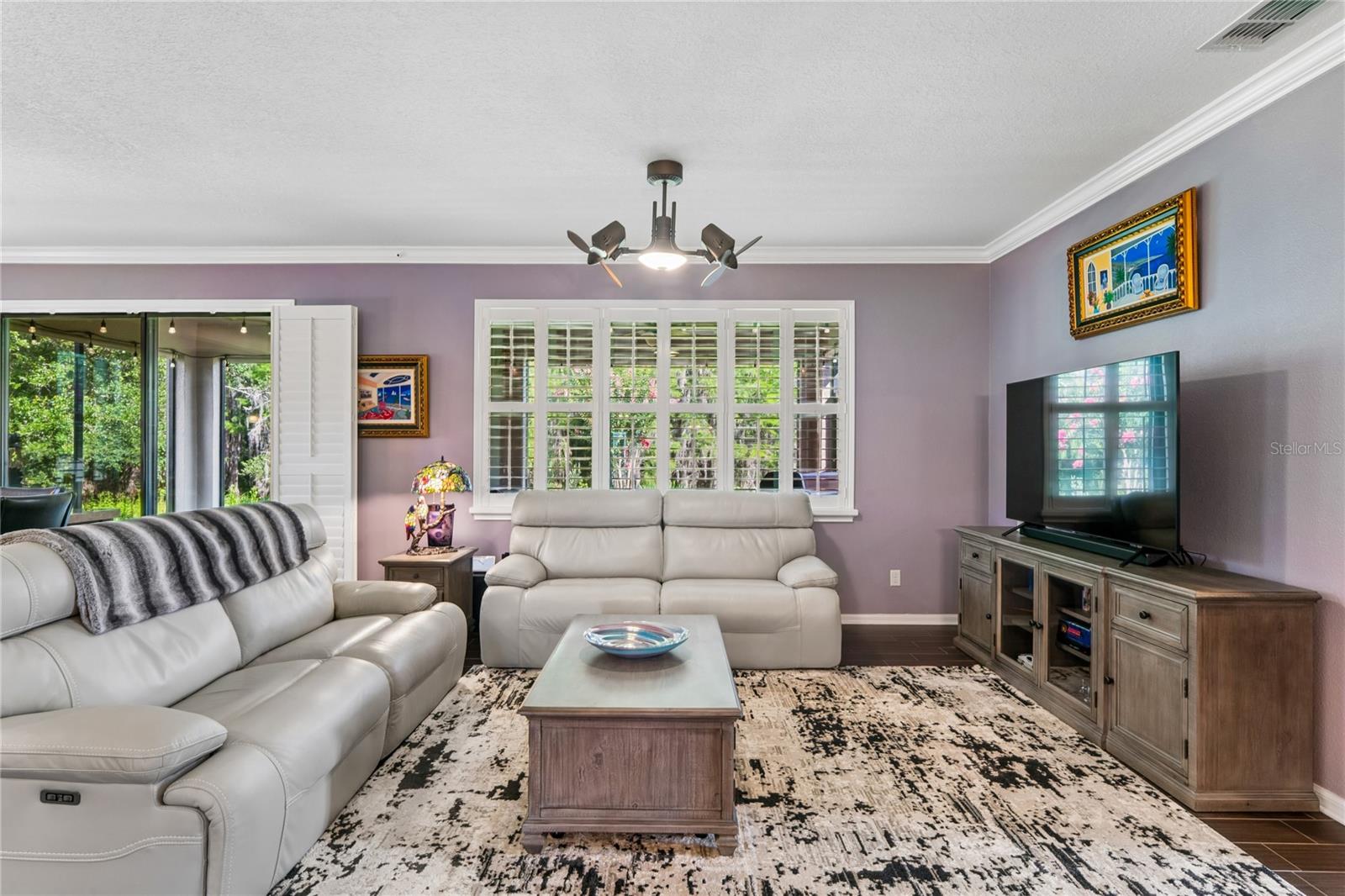 CONNERTON WEST - Residential
