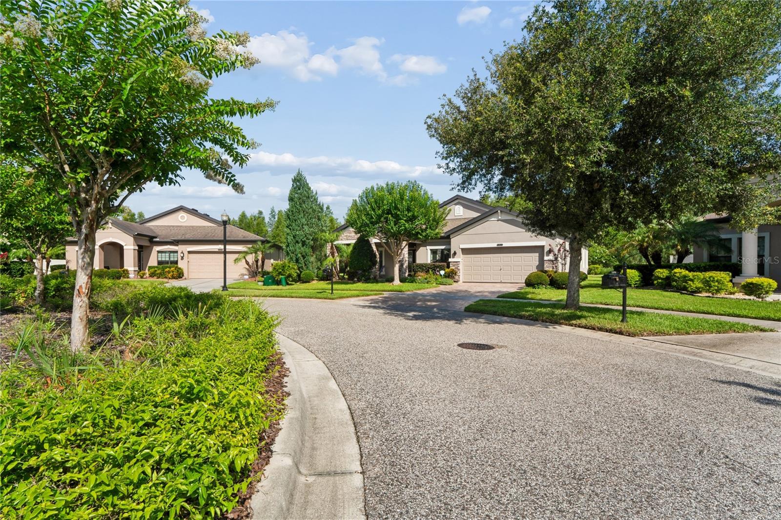 CONNERTON WEST - Residential