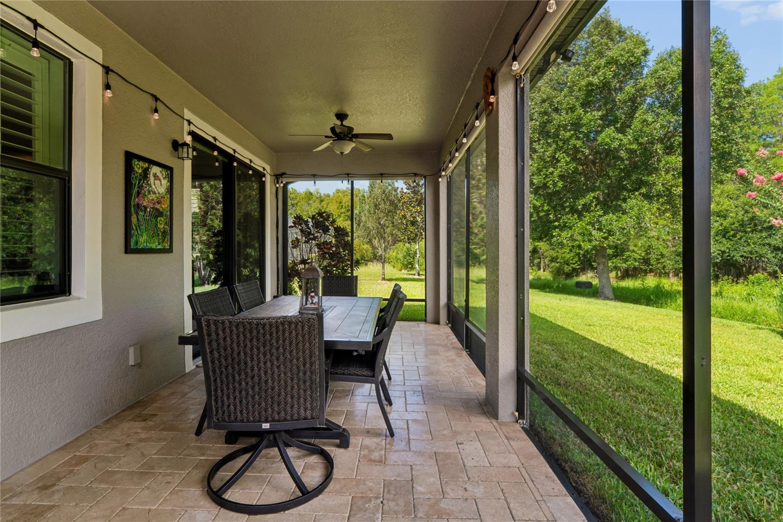 CONNERTON WEST - Residential