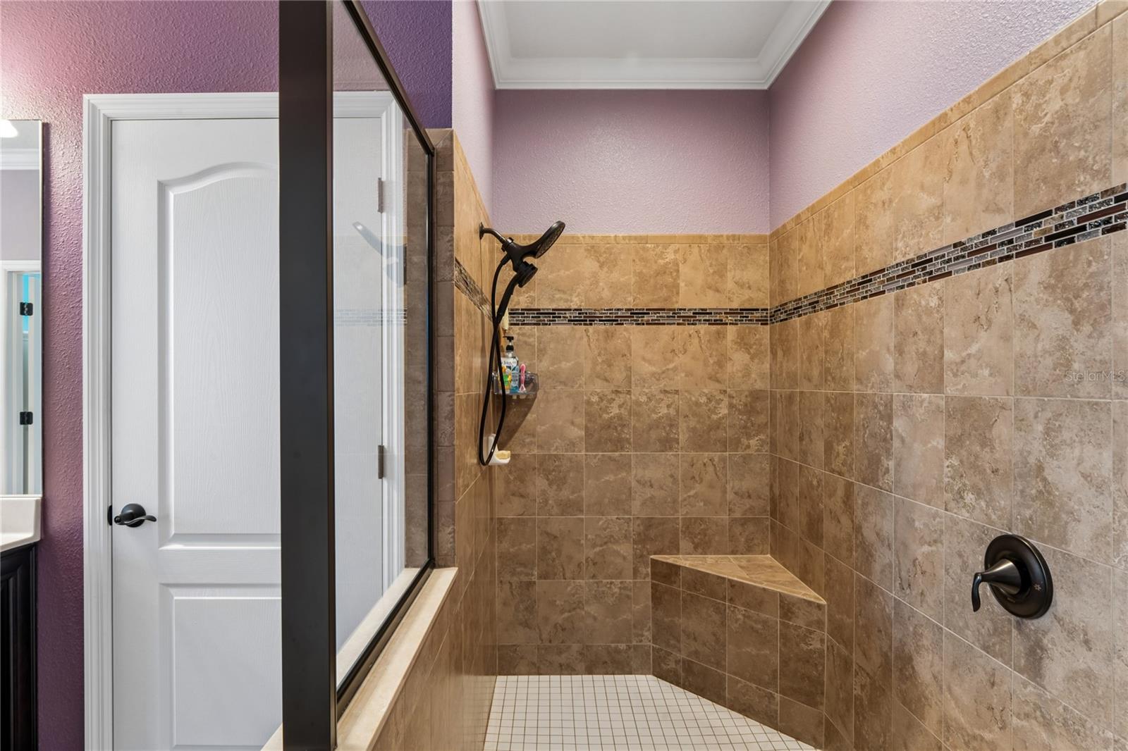 CONNERTON WEST - Residential