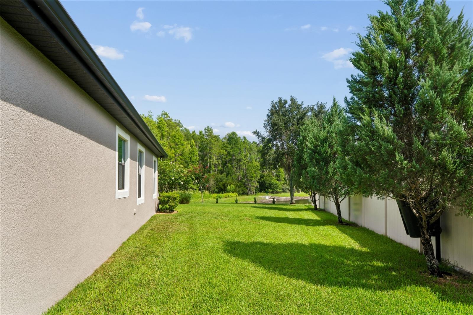 CONNERTON WEST - Residential