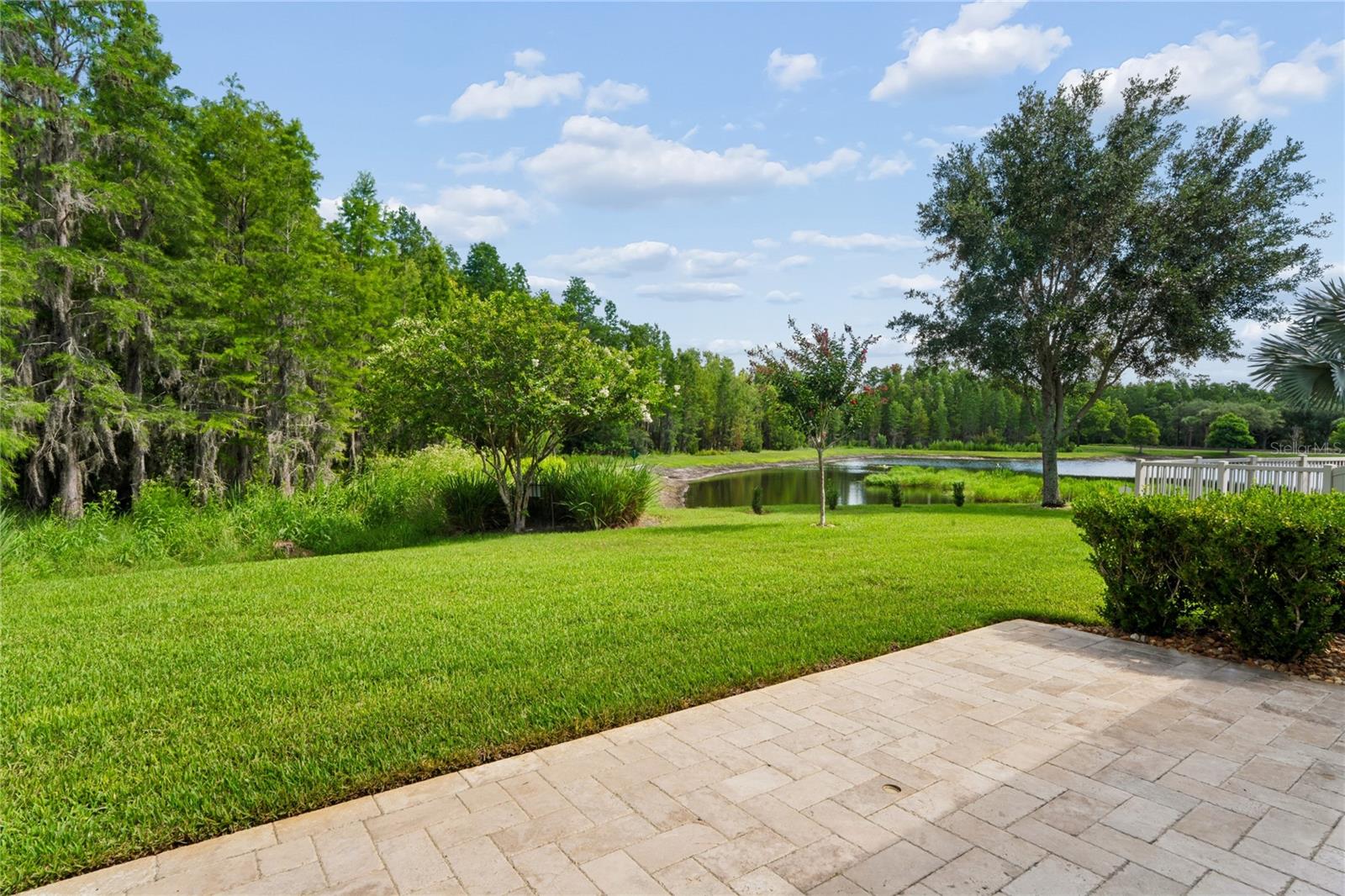 CONNERTON WEST - Residential