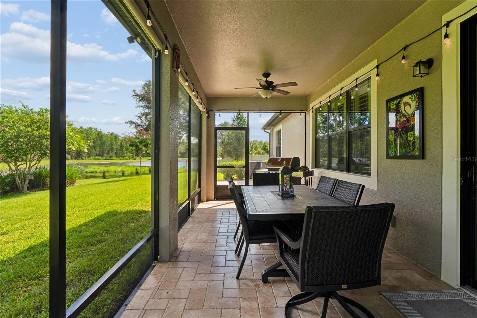 CONNERTON WEST - Residential