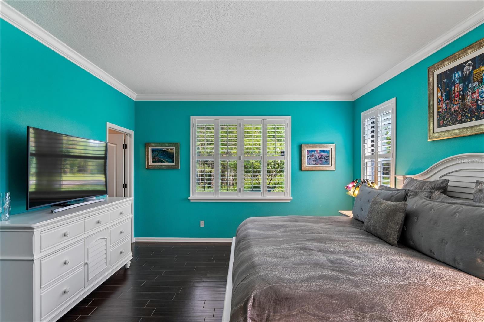 CONNERTON WEST - Residential