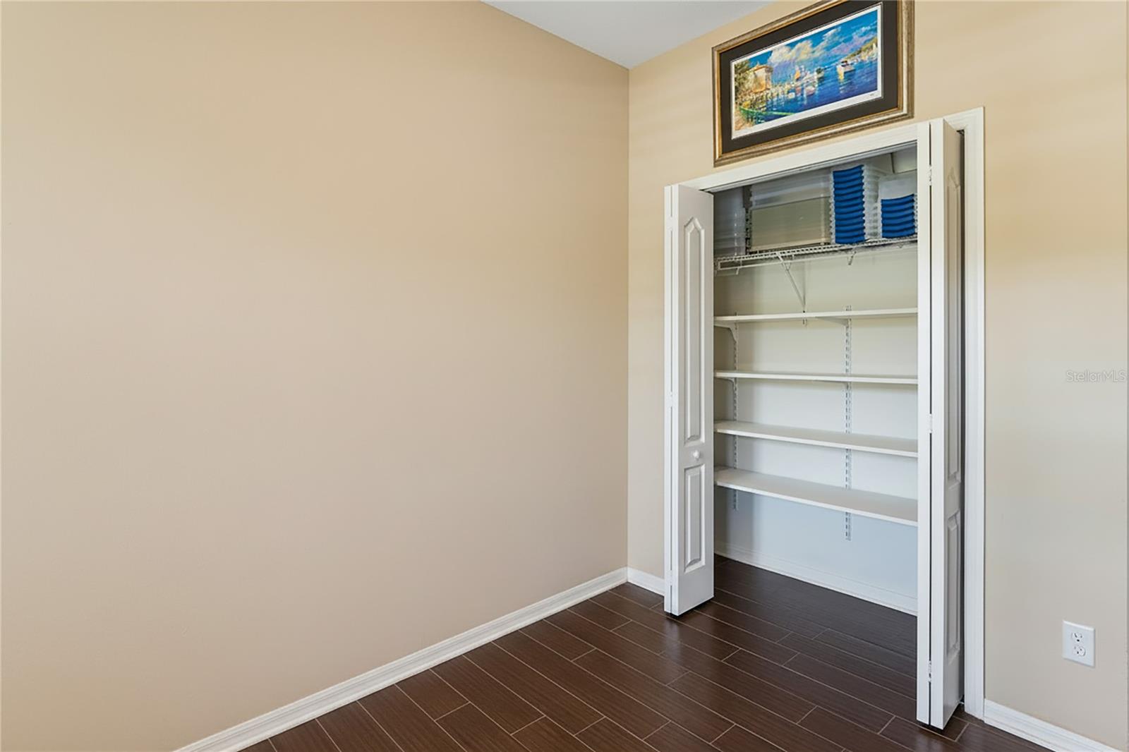 CONNERTON WEST - Residential