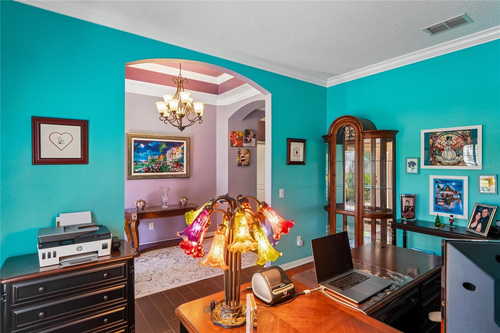 CONNERTON WEST - Residential