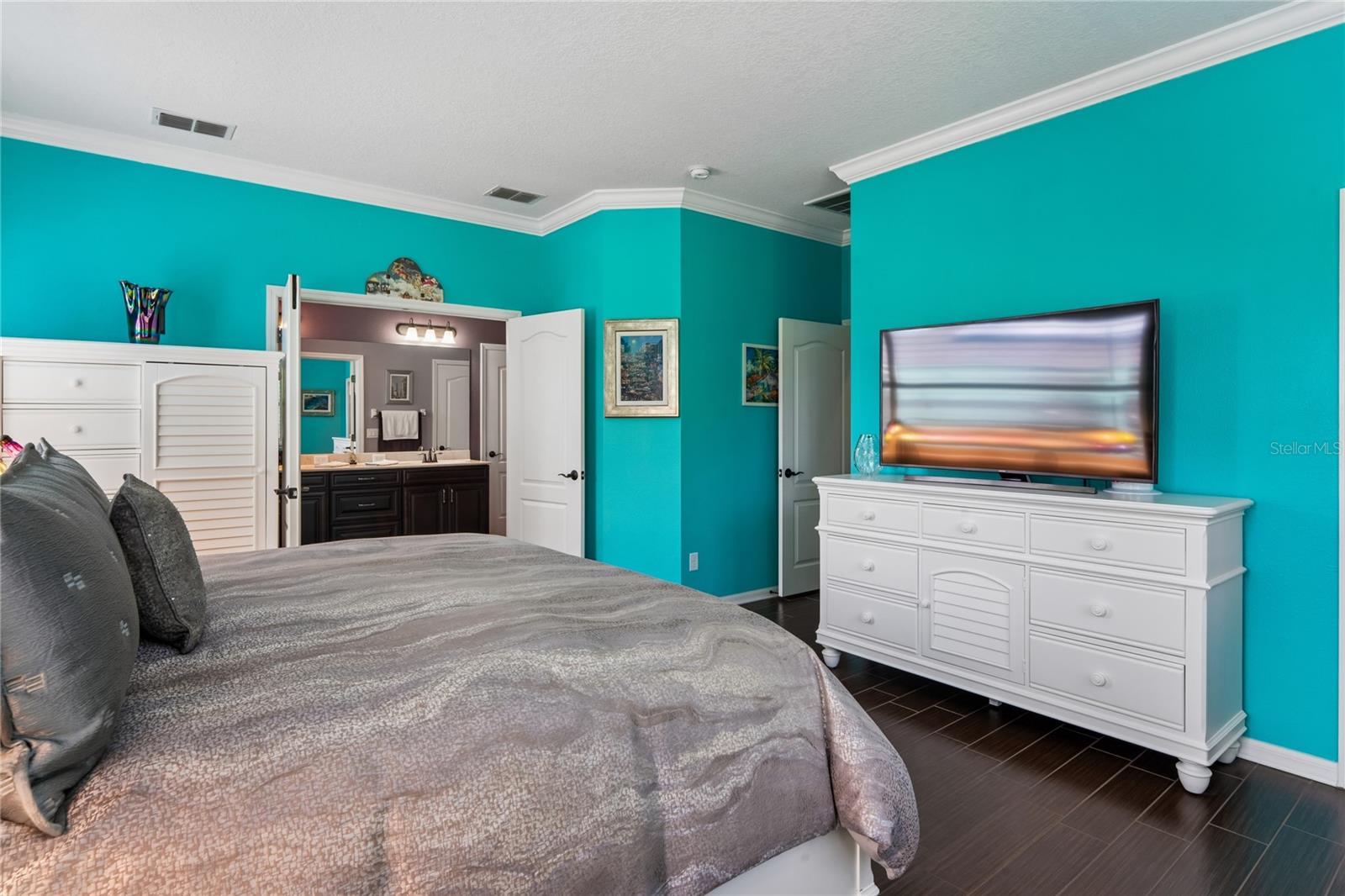CONNERTON WEST - Residential