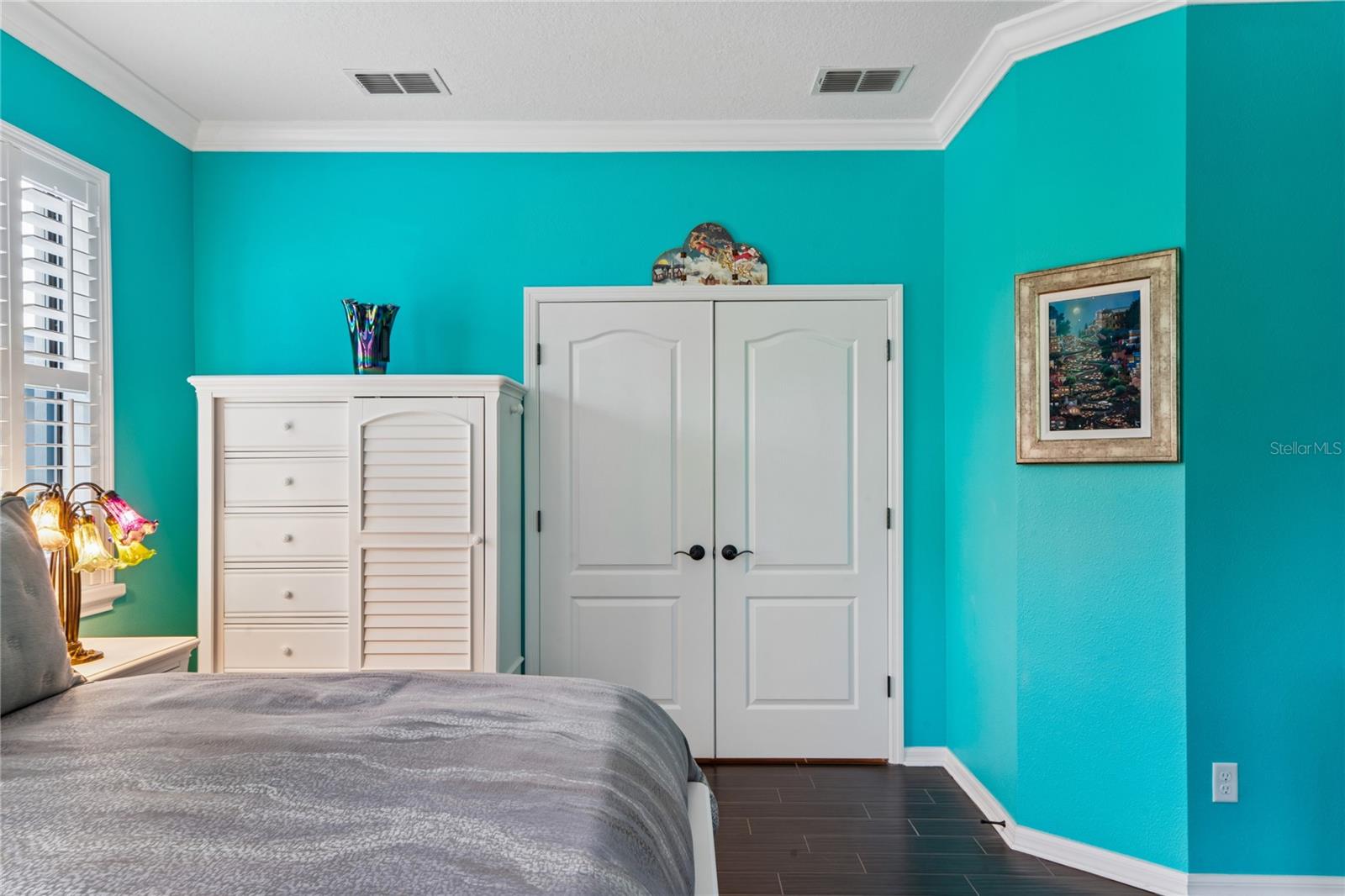 CONNERTON WEST - Residential