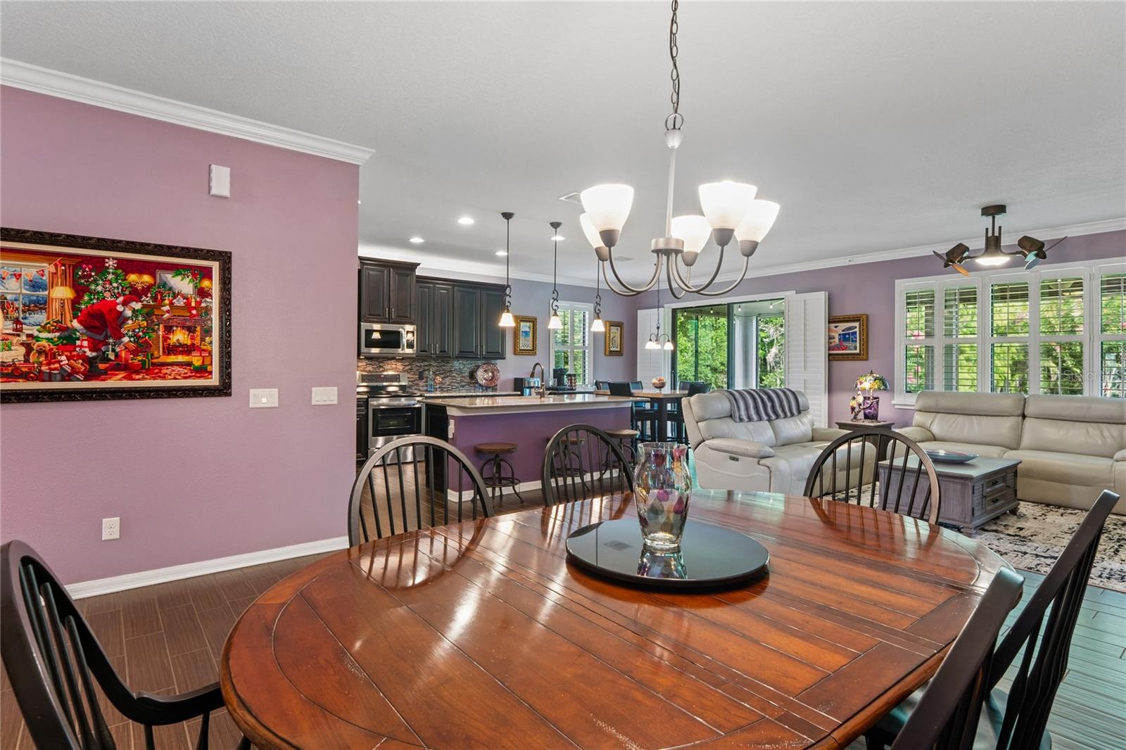 CONNERTON WEST - Residential