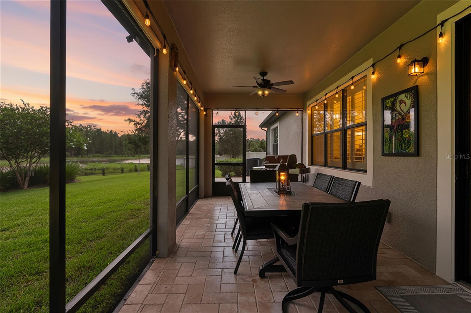 CONNERTON WEST - Residential
