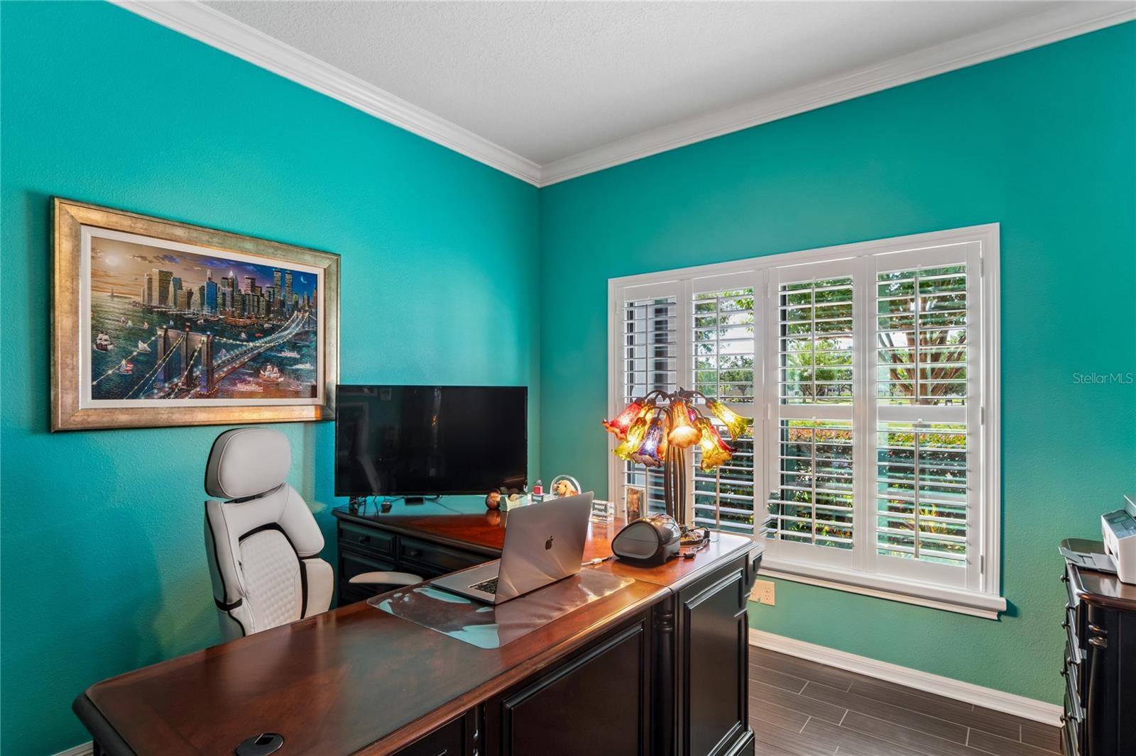 CONNERTON WEST - Residential