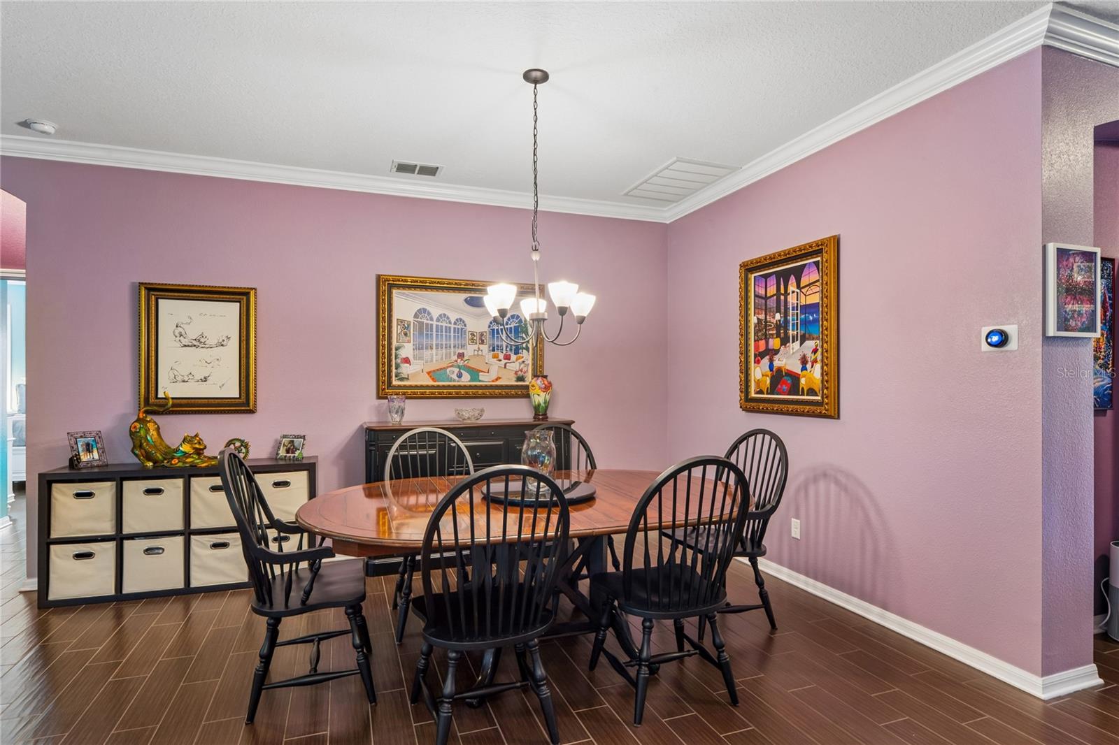 CONNERTON WEST - Residential