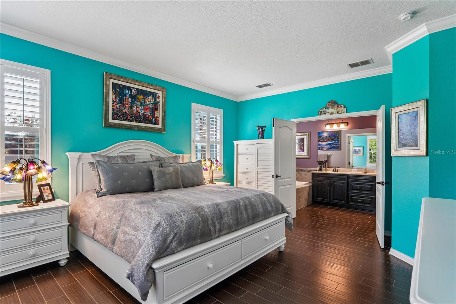 CONNERTON WEST - Residential