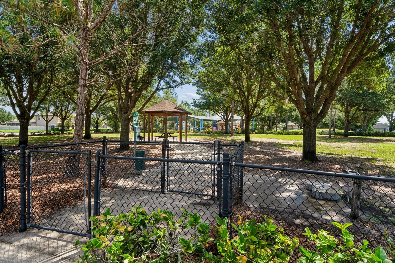 CONNERTON WEST - Residential