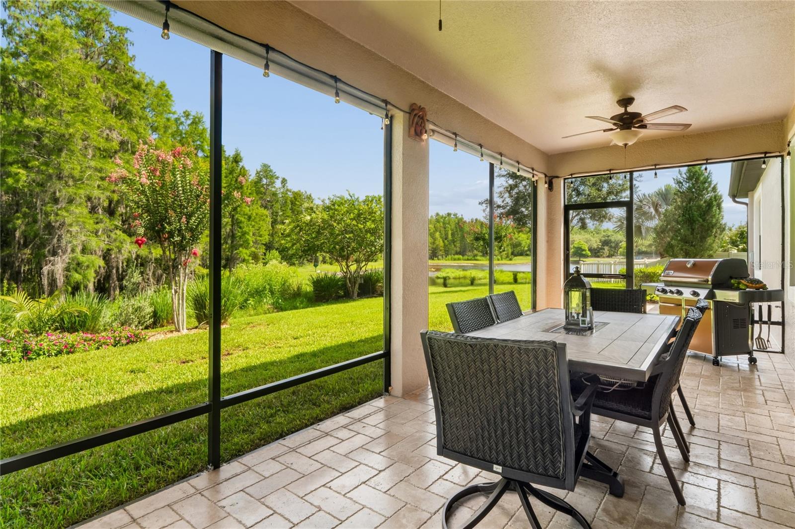 CONNERTON WEST - Residential