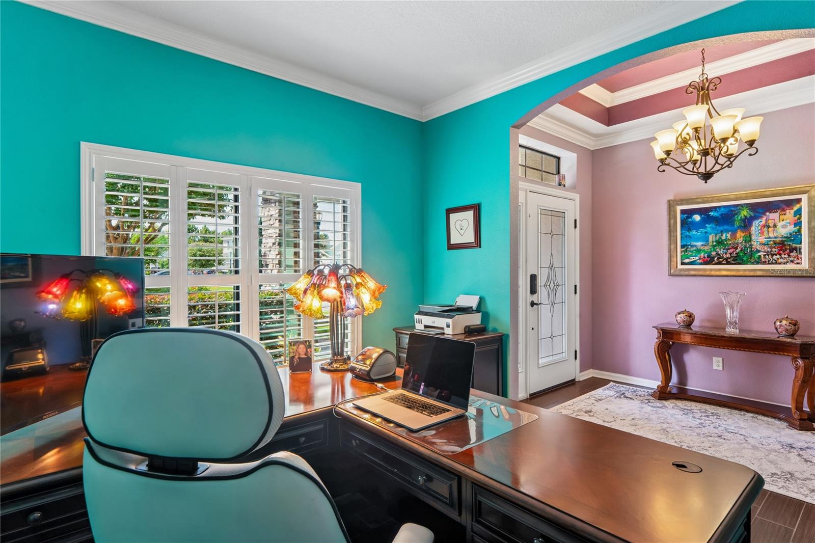 CONNERTON WEST - Residential