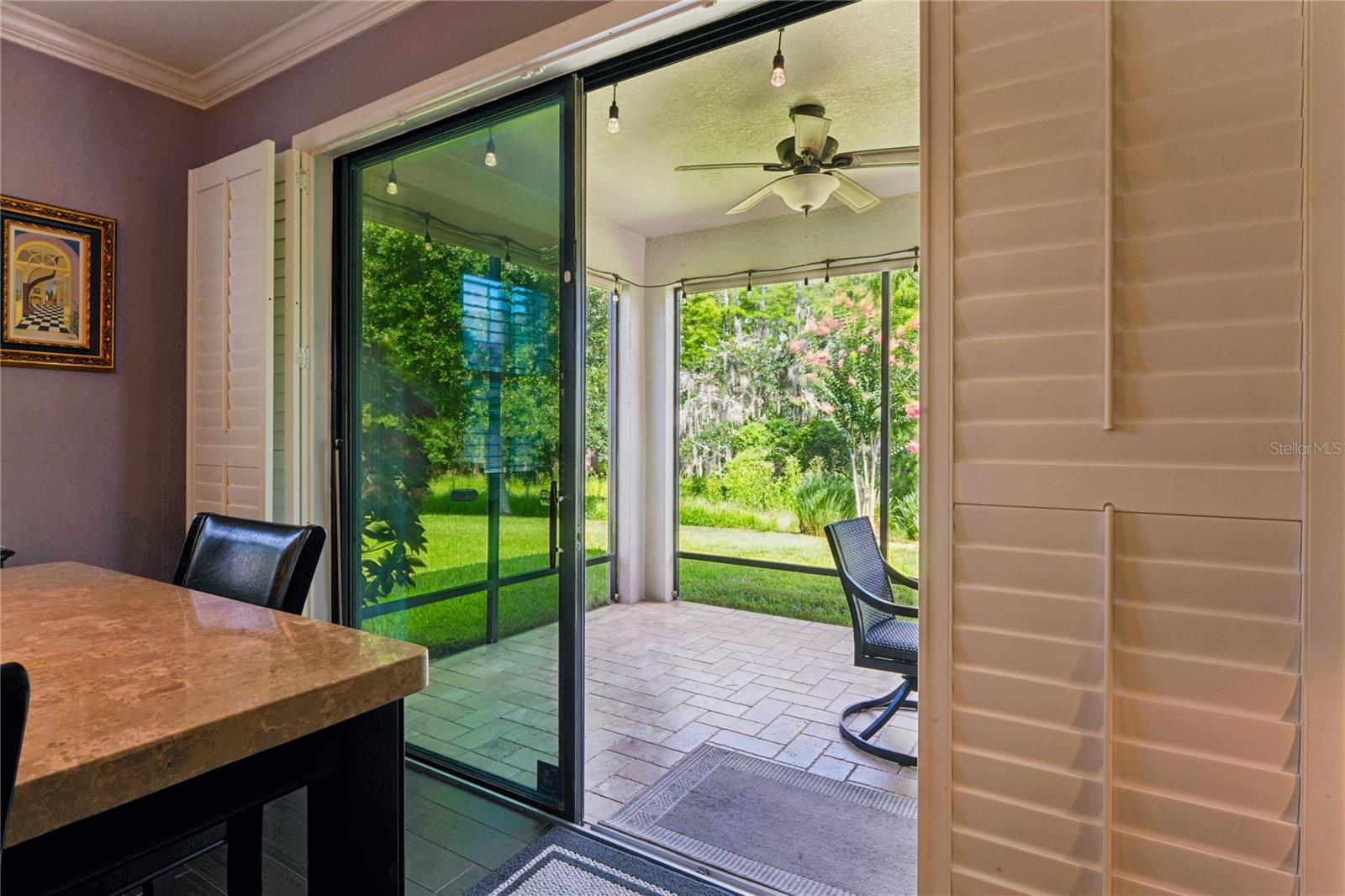 CONNERTON WEST - Residential