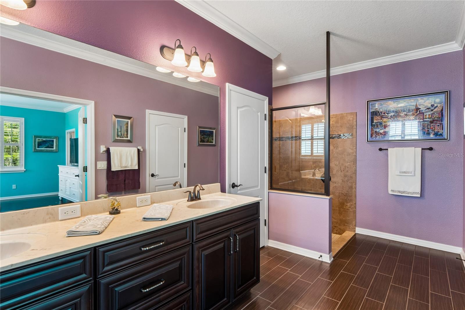CONNERTON WEST - Residential