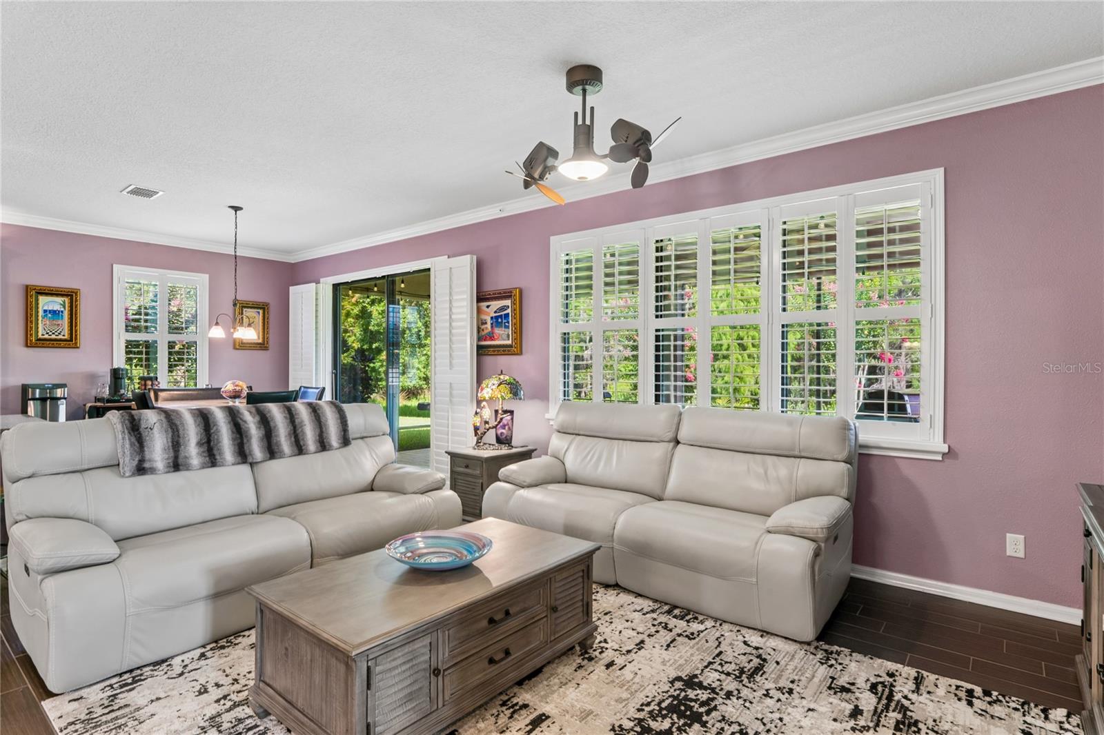 CONNERTON WEST - Residential