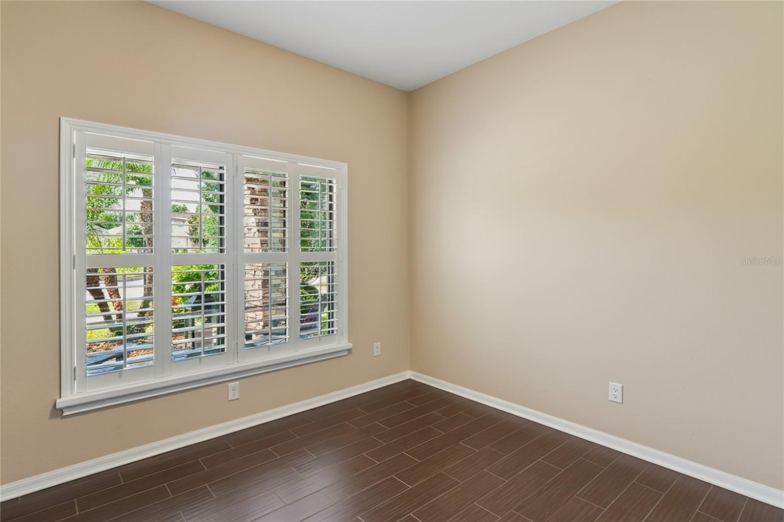 CONNERTON WEST - Residential