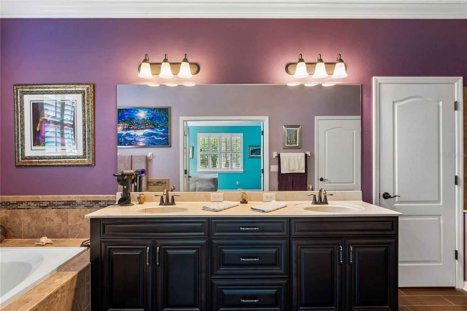 CONNERTON WEST - Residential