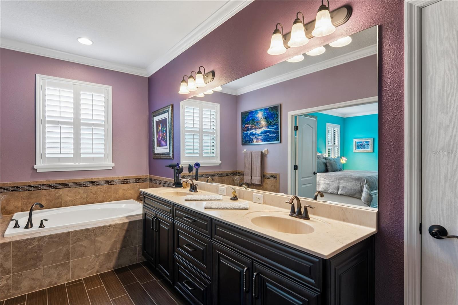 CONNERTON WEST - Residential