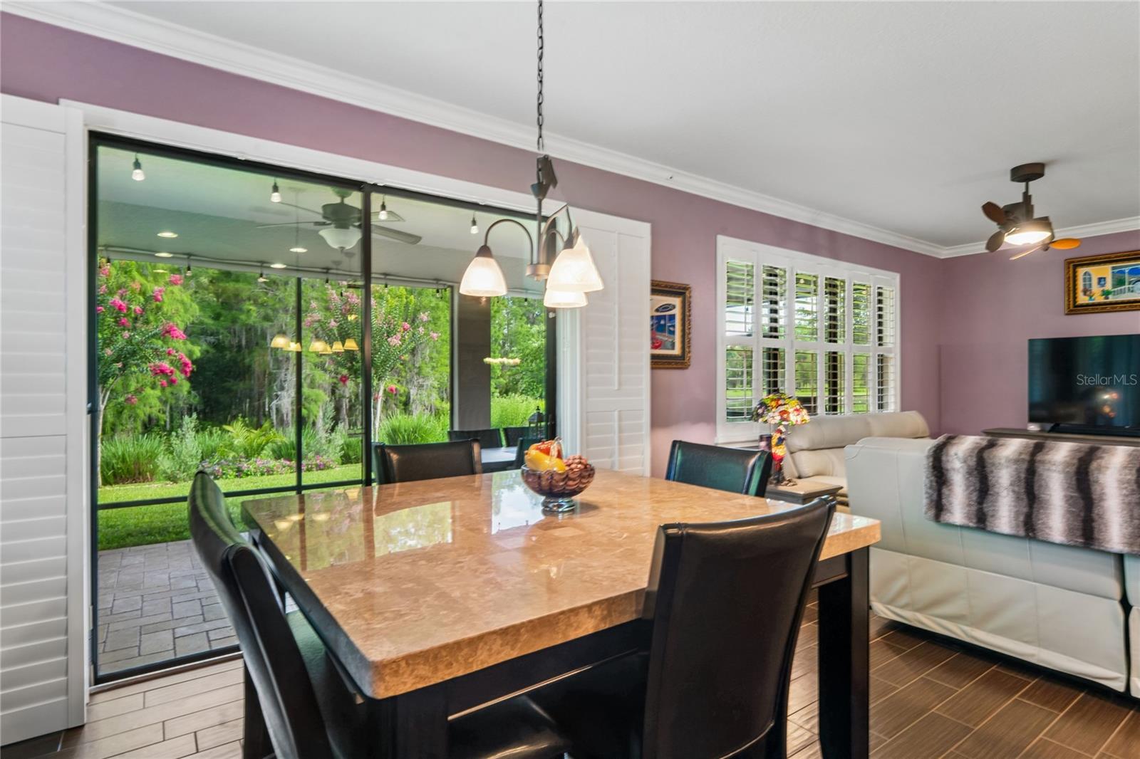 CONNERTON WEST - Residential