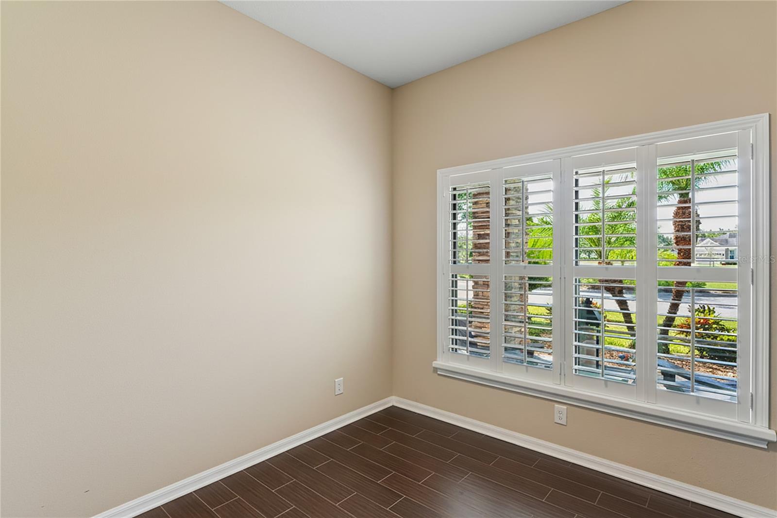 CONNERTON WEST - Residential