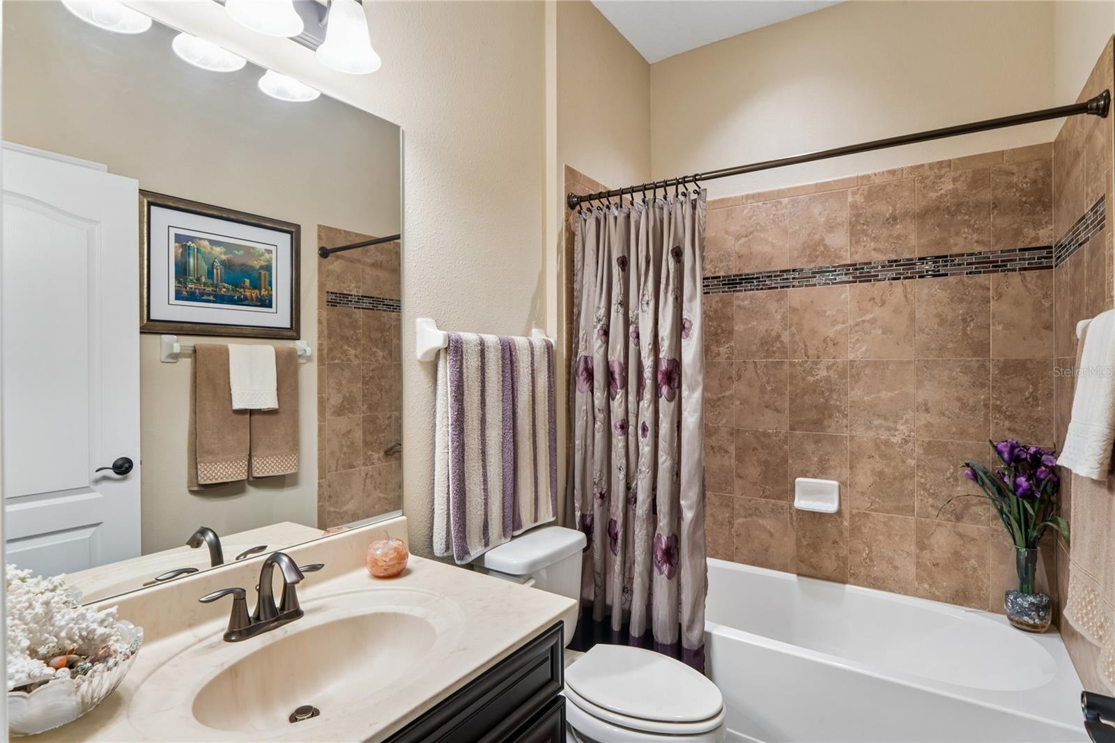 CONNERTON WEST - Residential