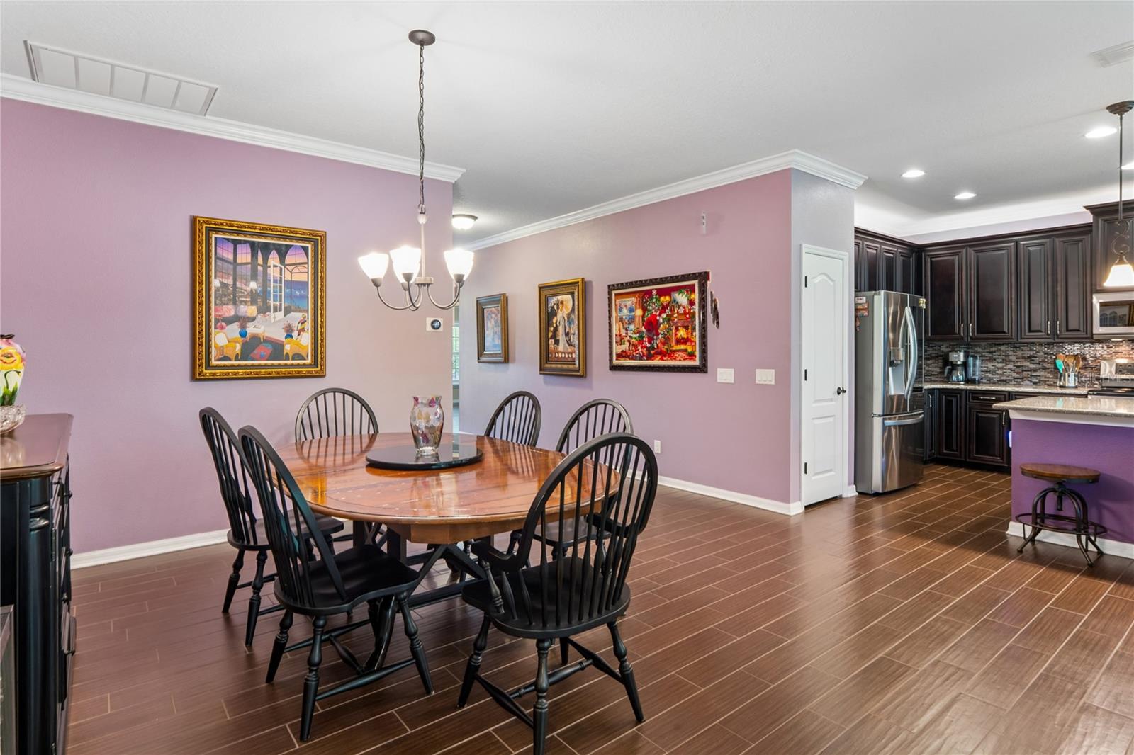 CONNERTON WEST - Residential