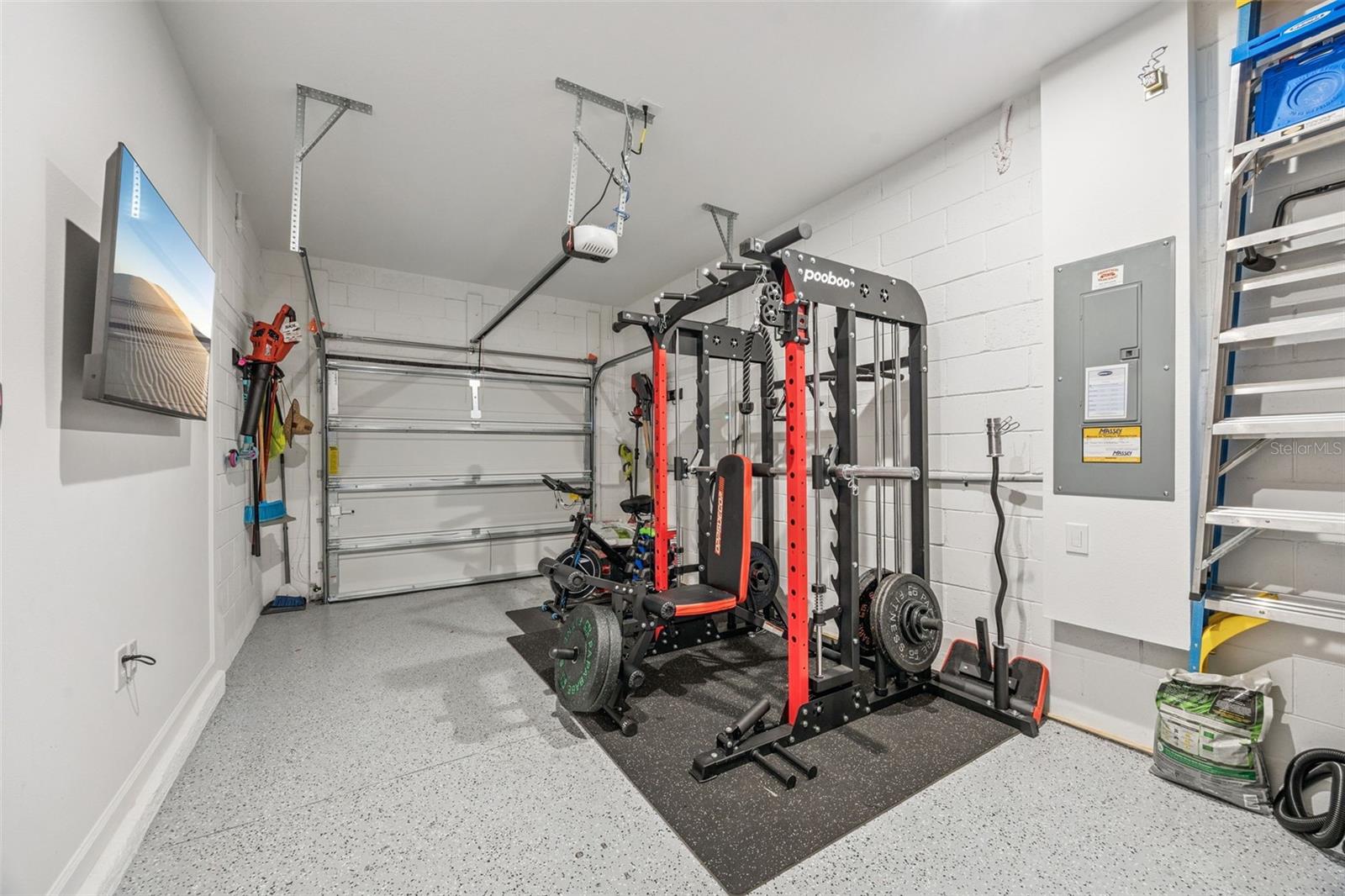 1/WATERBROOKE PH 6A - Residential