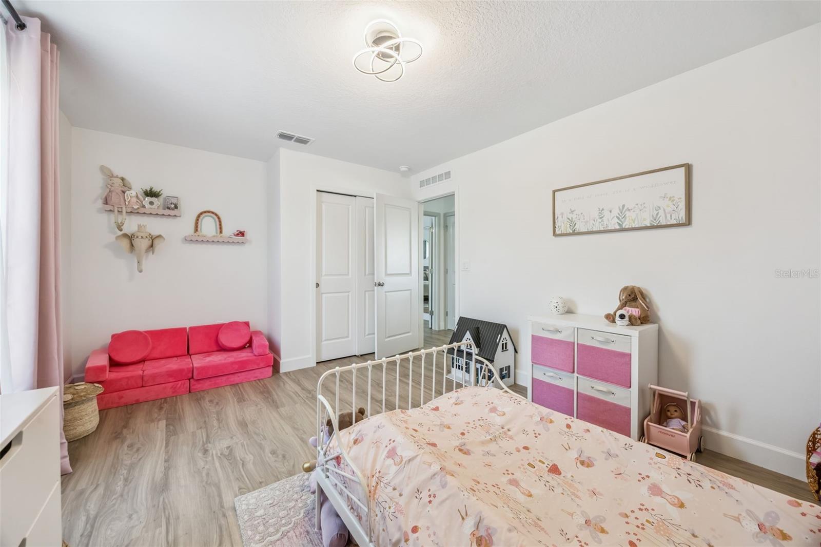 1/WATERBROOKE PH 6A - Residential