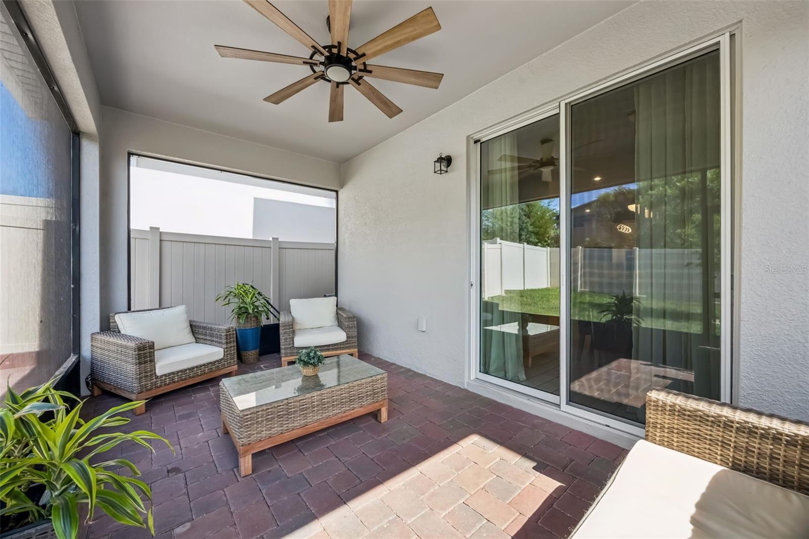 1/WATERBROOKE PH 6A - Residential