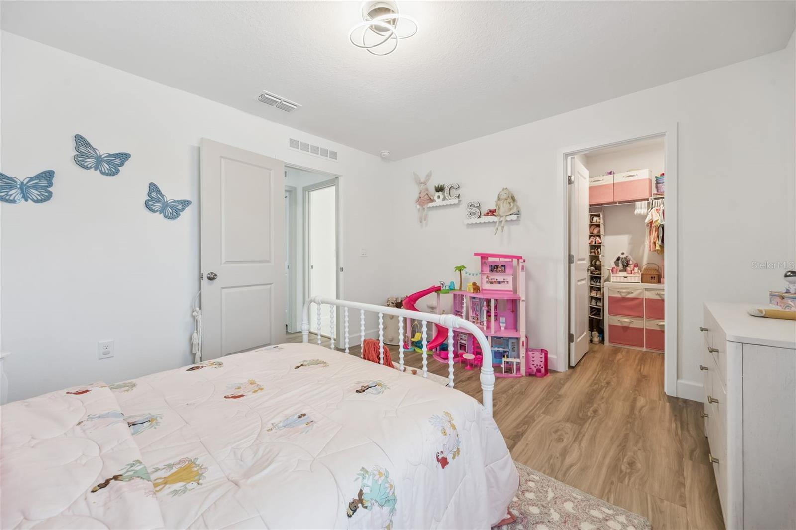 1/WATERBROOKE PH 6A - Residential