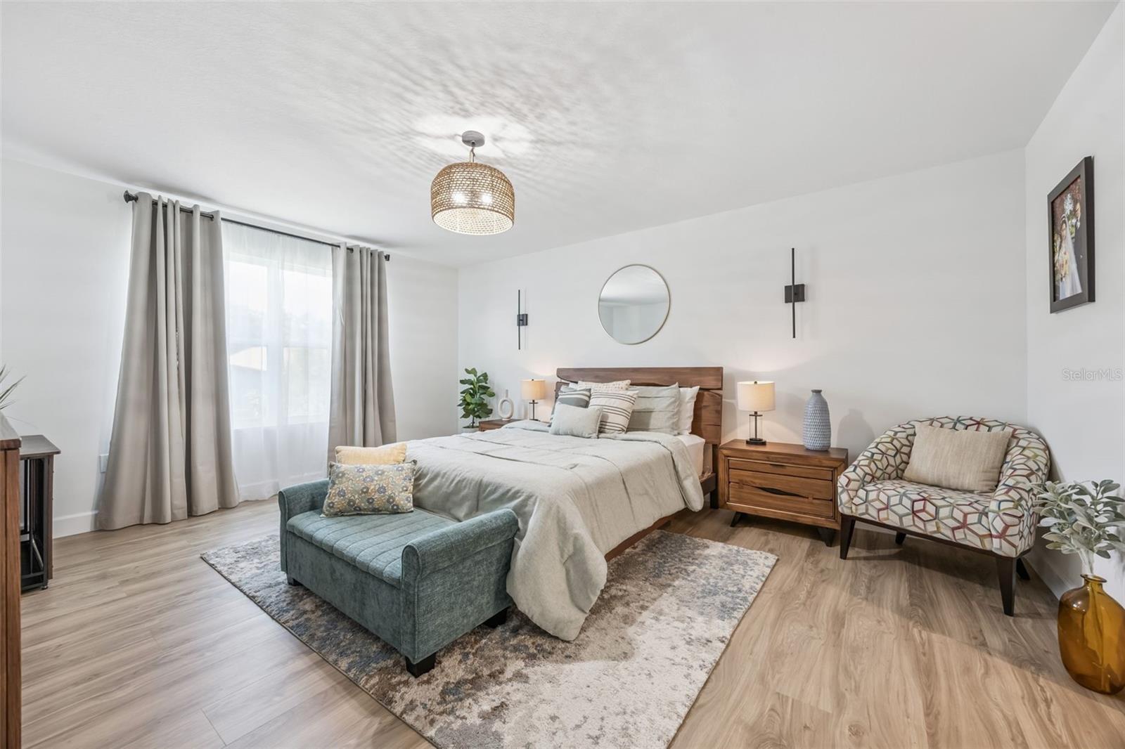 1/WATERBROOKE PH 6A - Residential
