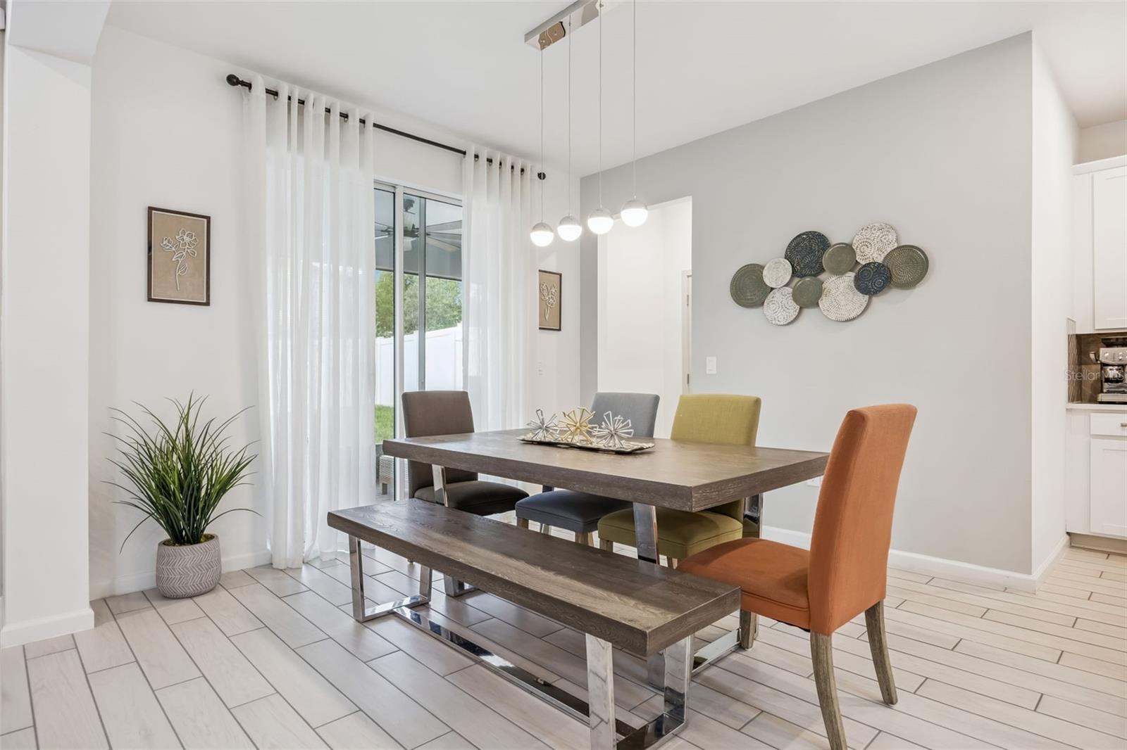 1/WATERBROOKE PH 6A - Residential