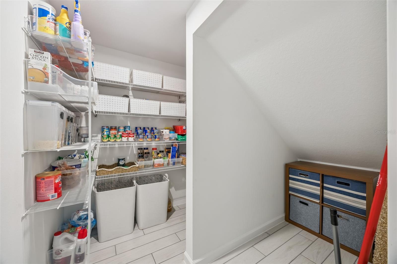 1/WATERBROOKE PH 6A - Residential