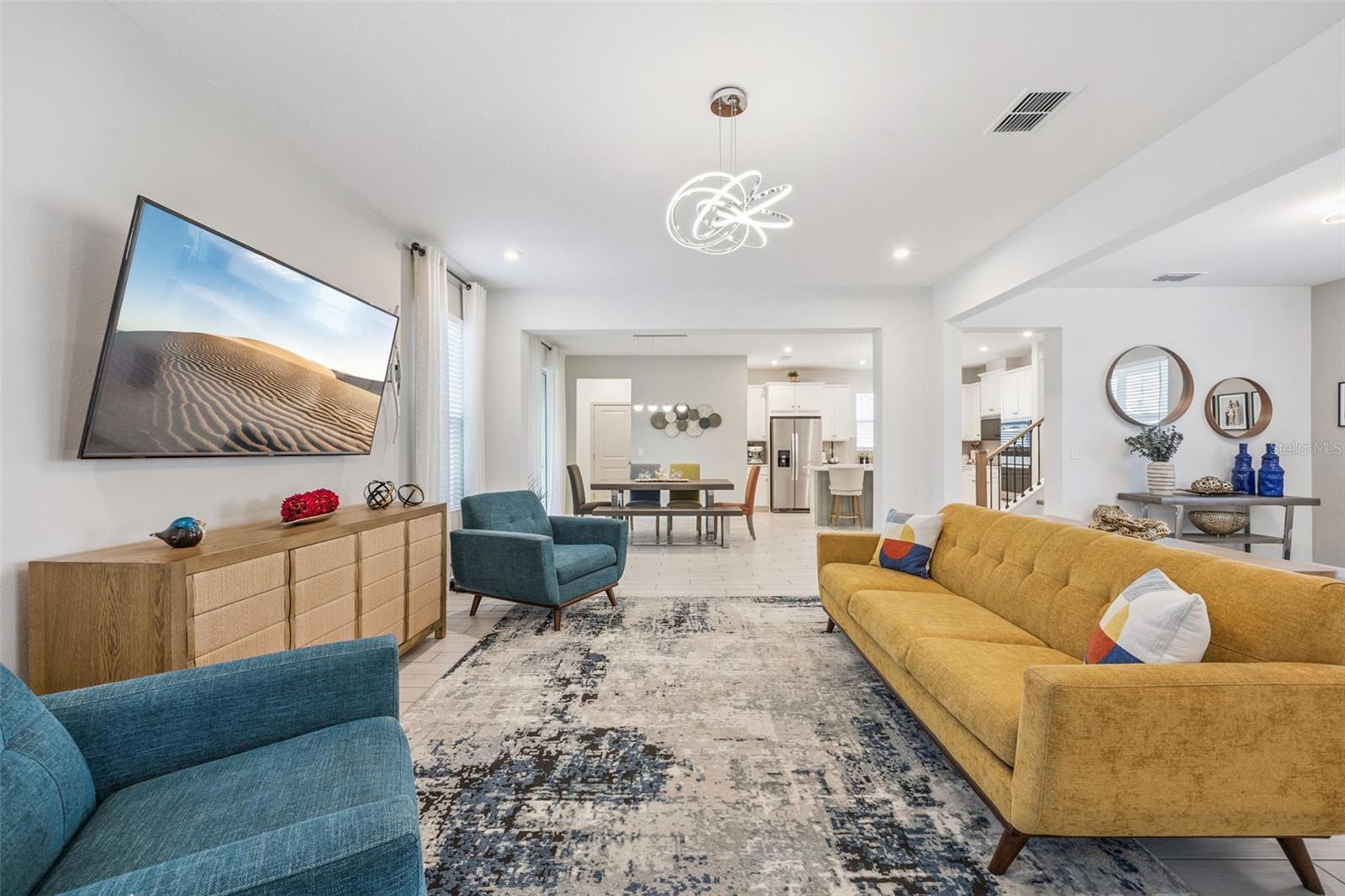 1/WATERBROOKE PH 6A - Residential