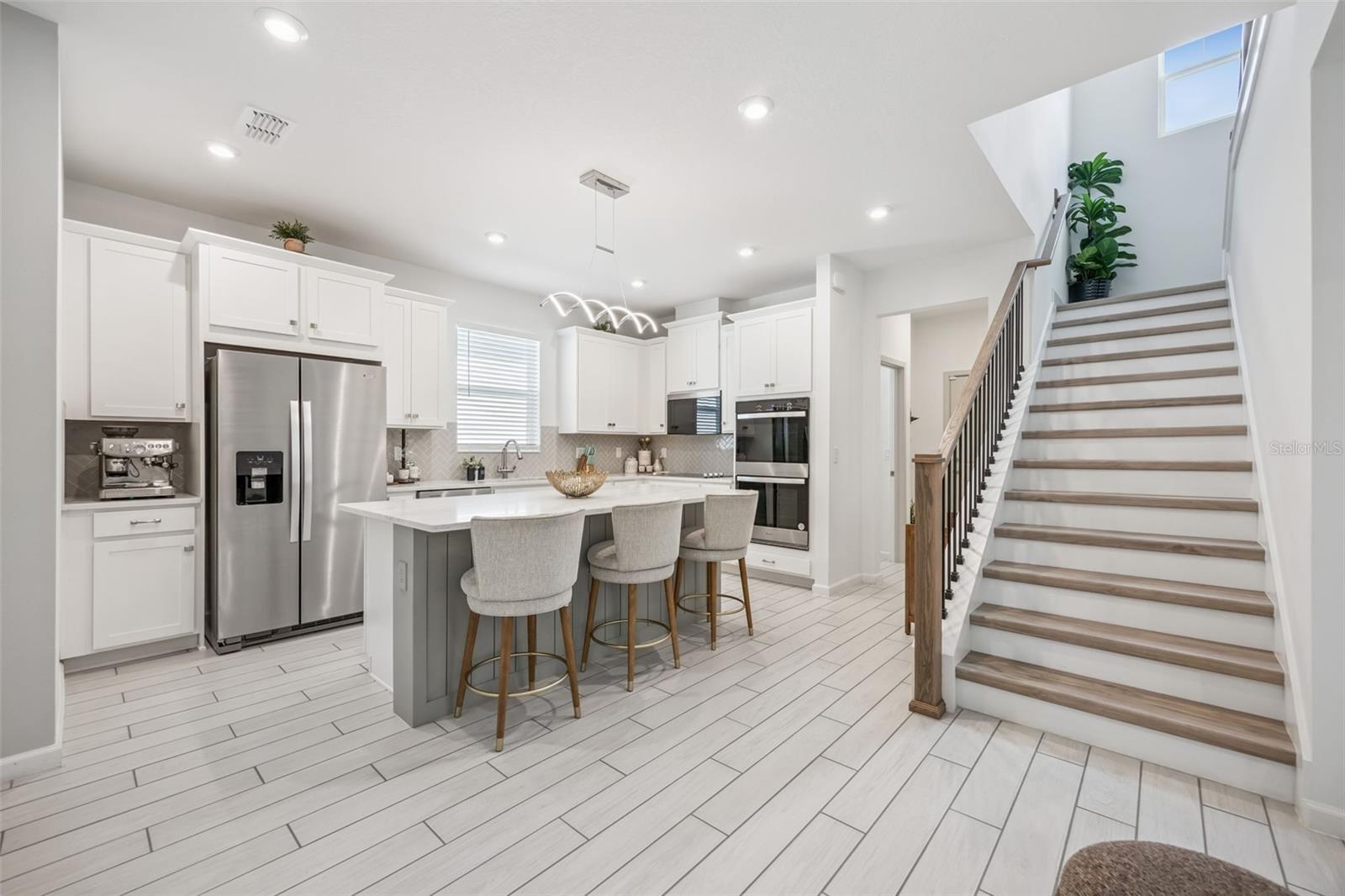 1/WATERBROOKE PH 6A - Residential