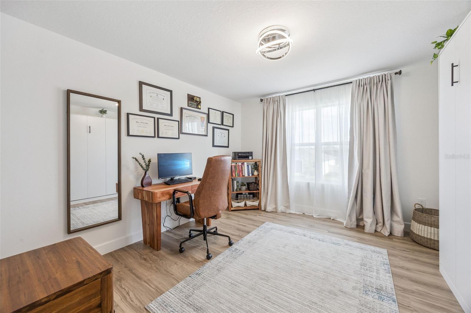 1/WATERBROOKE PH 6A - Residential