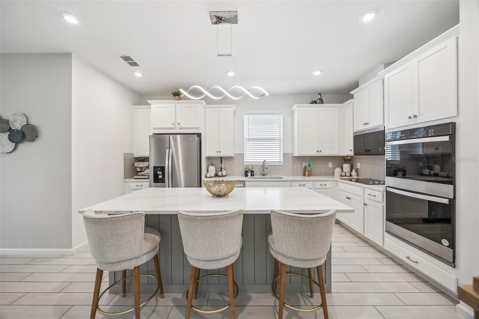 1/WATERBROOKE PH 6A - Residential