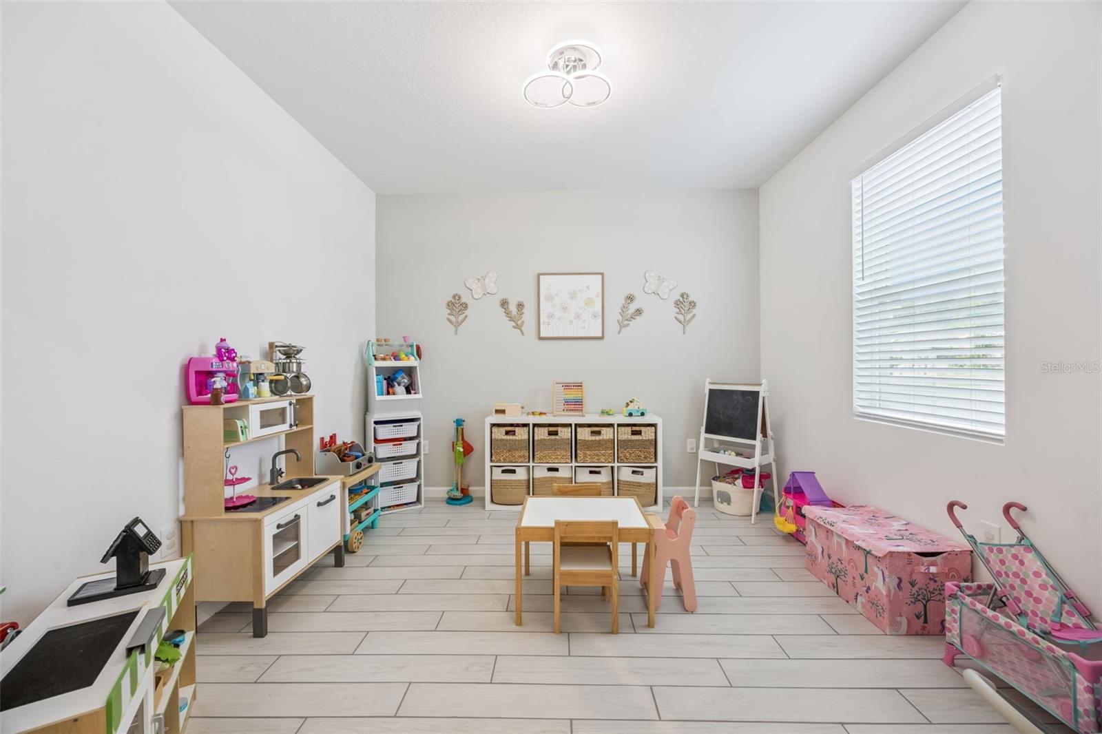 1/WATERBROOKE PH 6A - Residential