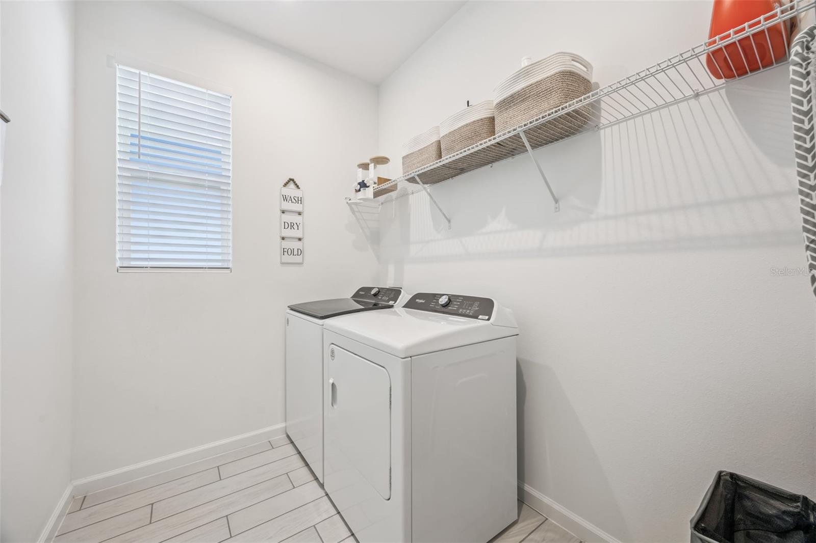 1/WATERBROOKE PH 6A - Residential