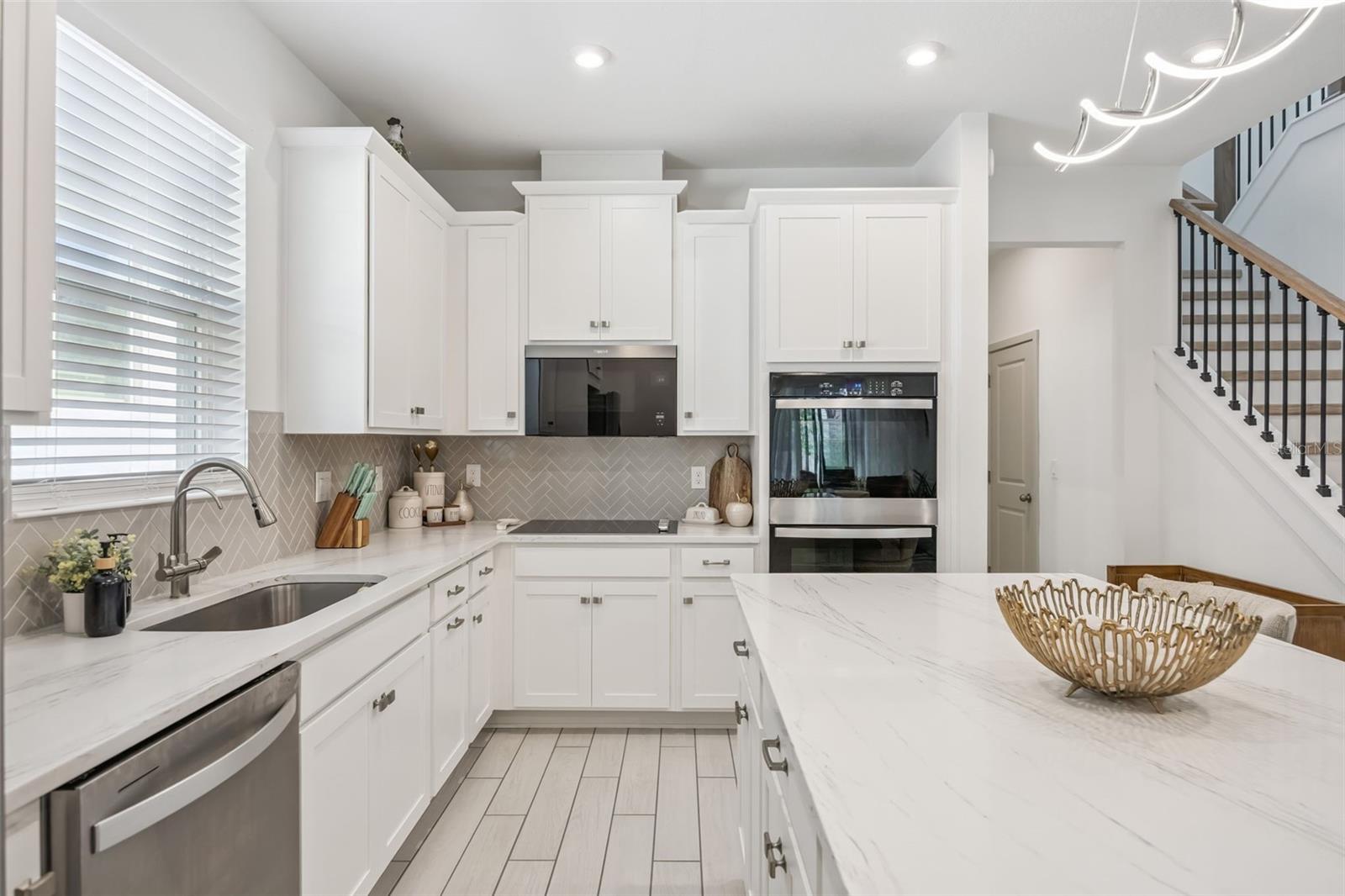 1/WATERBROOKE PH 6A - Residential
