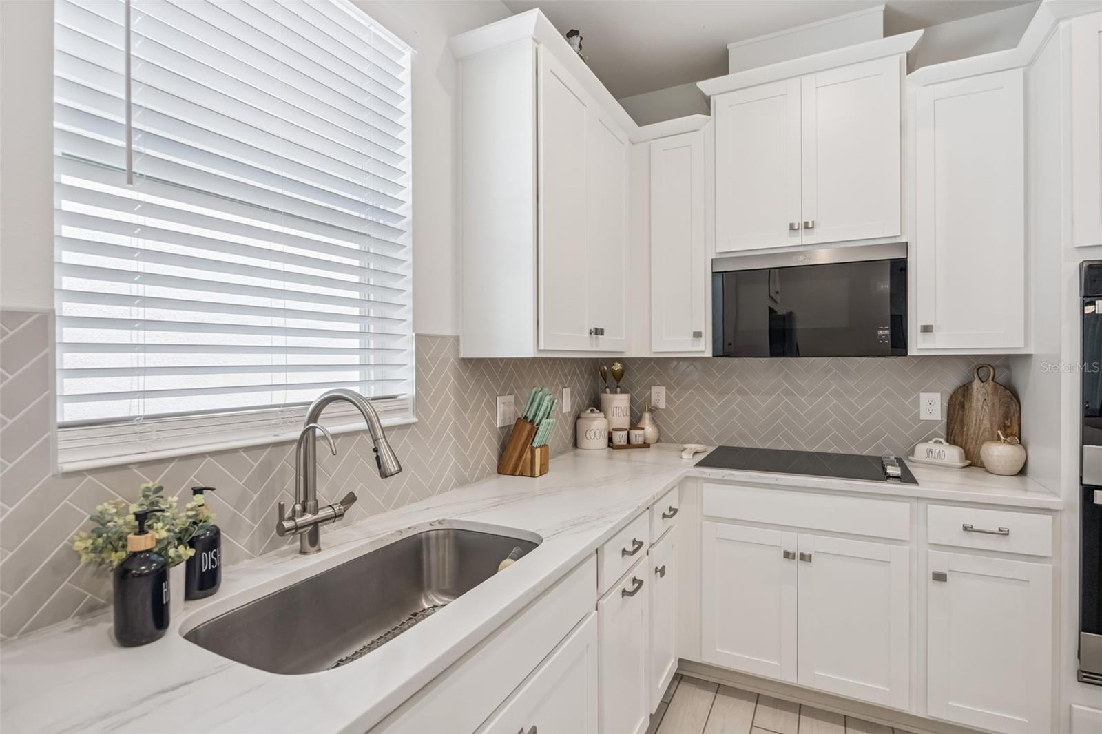 1/WATERBROOKE PH 6A - Residential