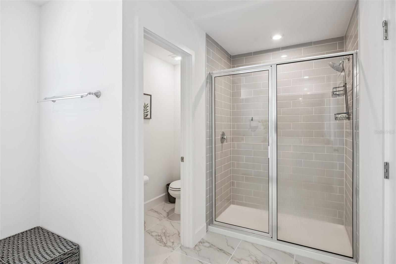 1/WATERBROOKE PH 6A - Residential