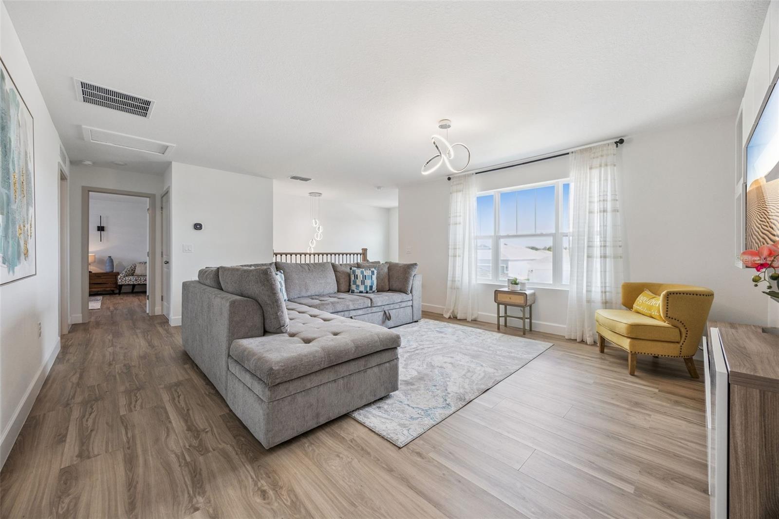 1/WATERBROOKE PH 6A - Residential