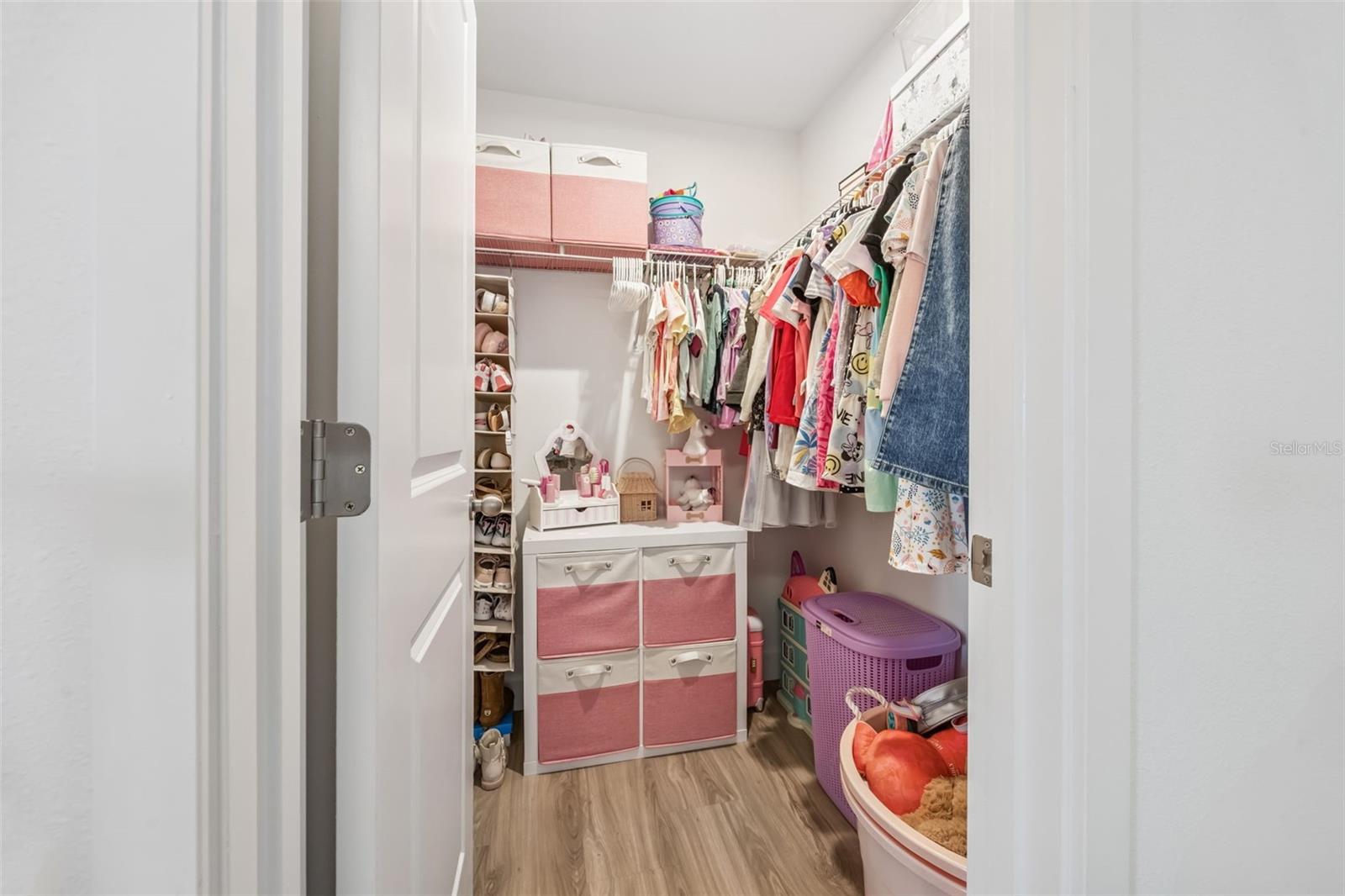 1/WATERBROOKE PH 6A - Residential