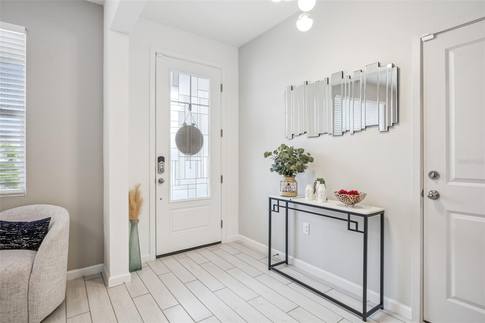1/WATERBROOKE PH 6A - Residential