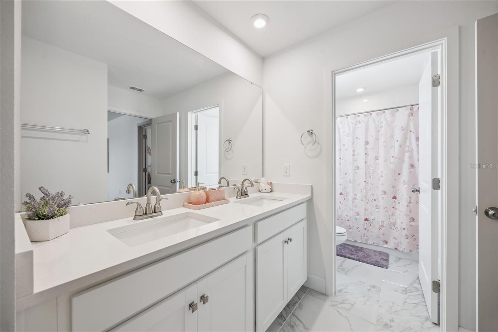 1/WATERBROOKE PH 6A - Residential